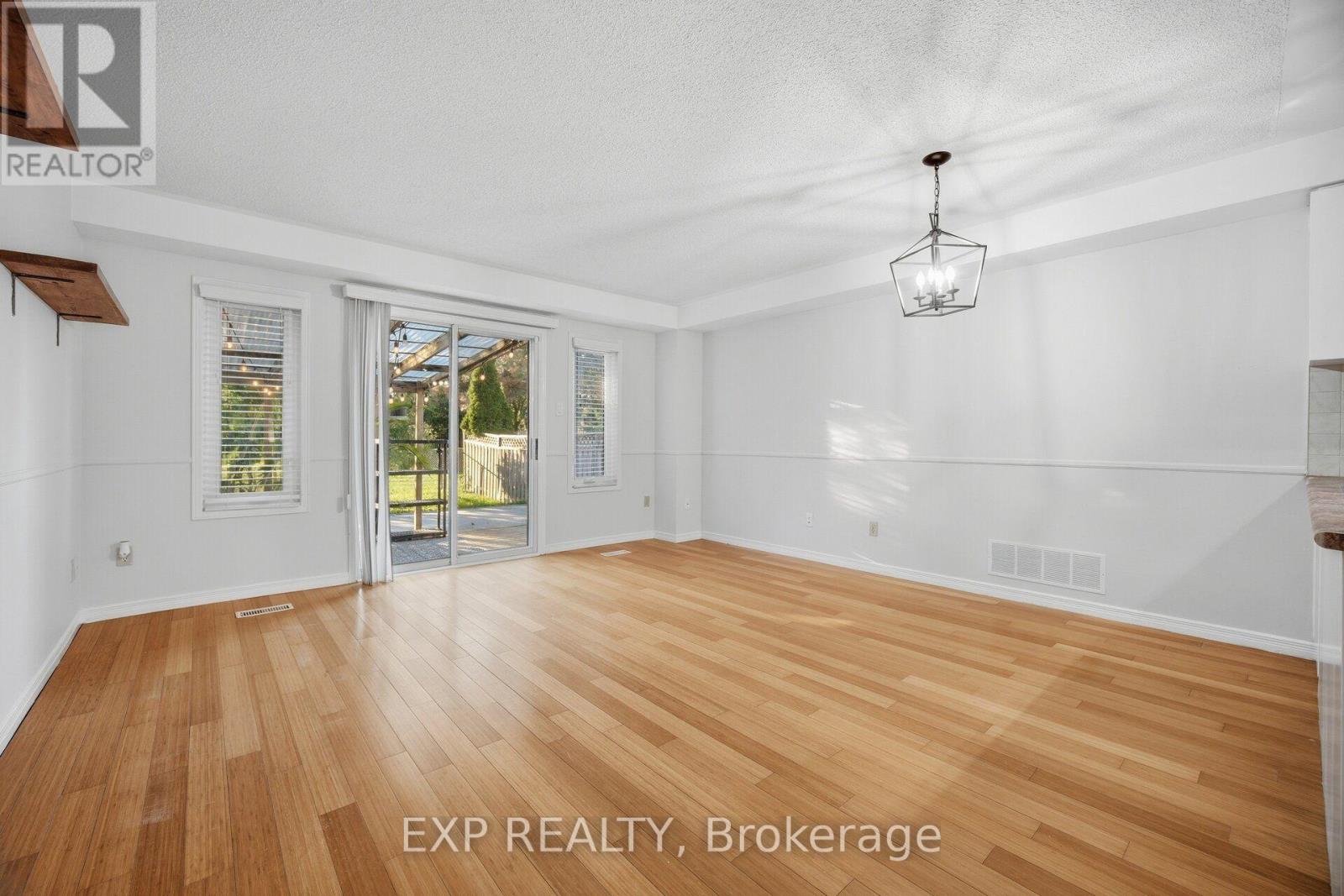 3103 AUGUSTA DRIVE - 15