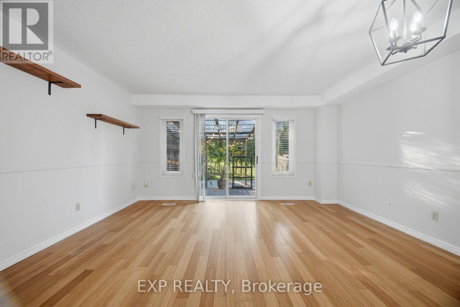 3103 AUGUSTA DRIVE - 16