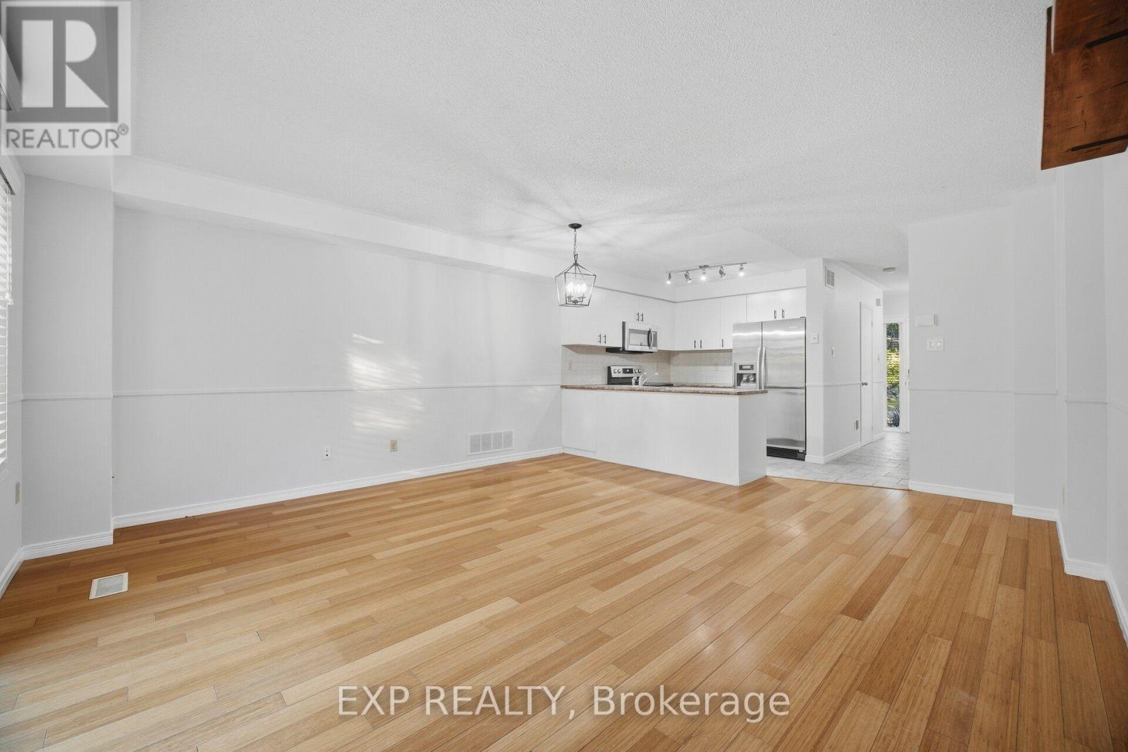 3103 AUGUSTA DRIVE - 17