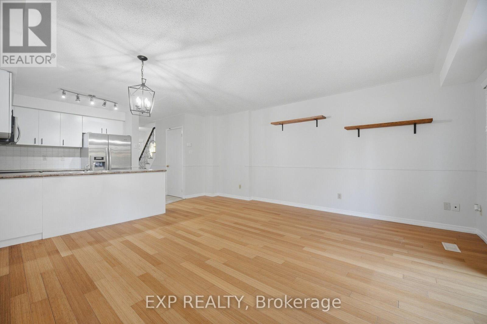 3103 AUGUSTA DRIVE - 18
