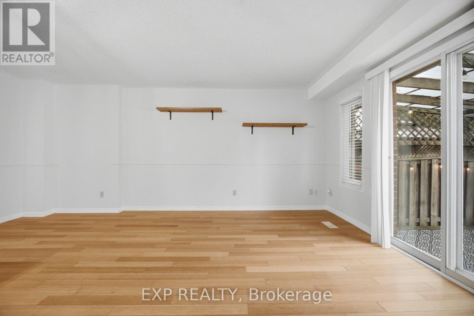3103 AUGUSTA DRIVE - 19