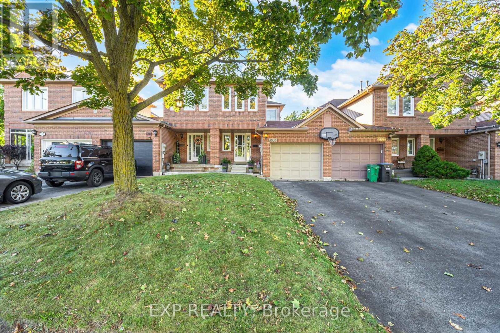 3103 AUGUSTA DRIVE - 2