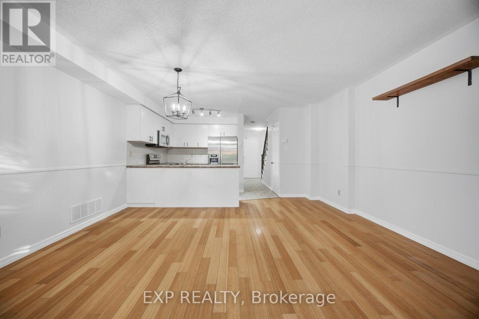 3103 AUGUSTA DRIVE - 20