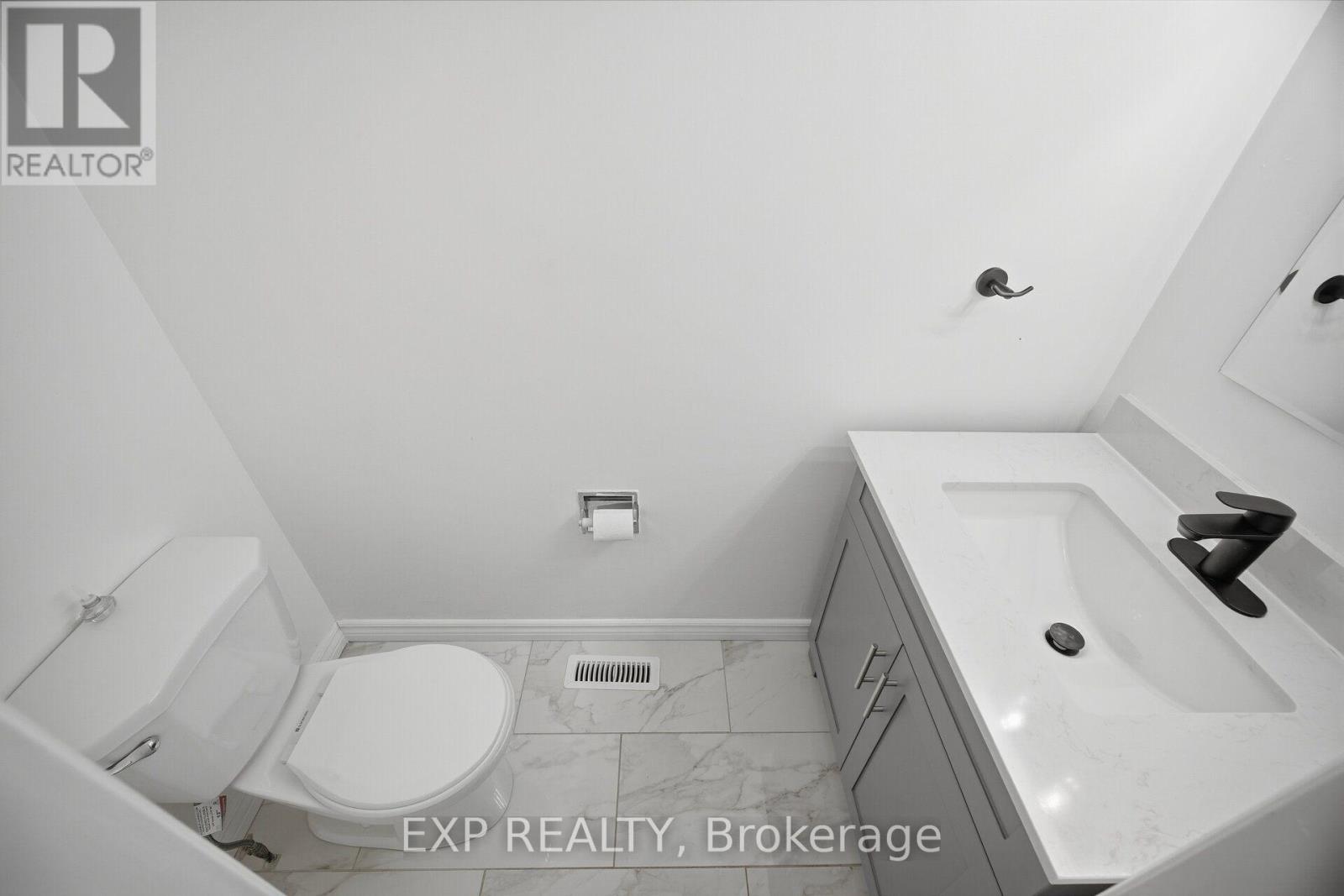 3103 AUGUSTA DRIVE - 21