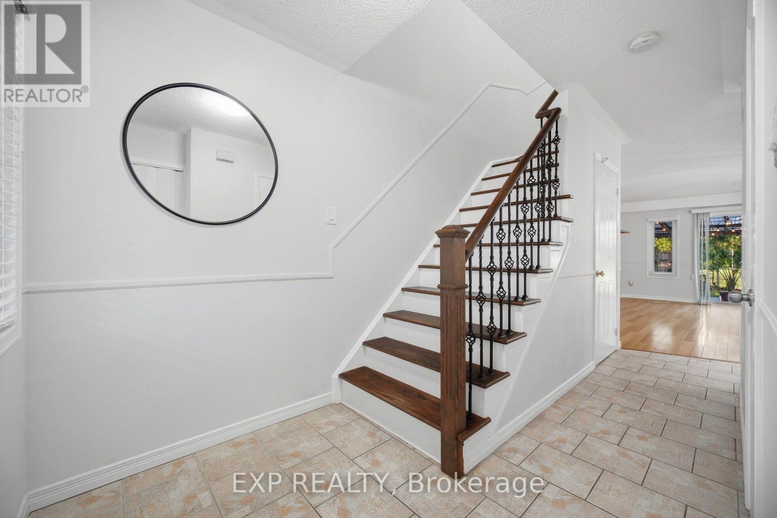 3103 AUGUSTA DRIVE - 22