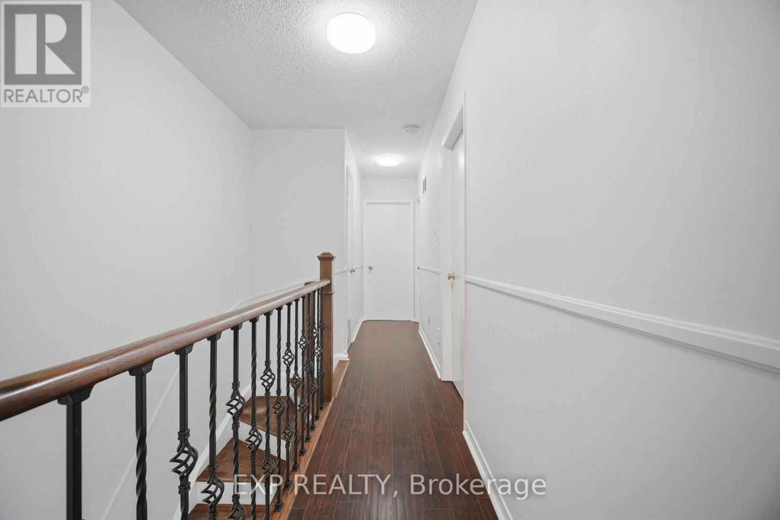 3103 AUGUSTA DRIVE - 23