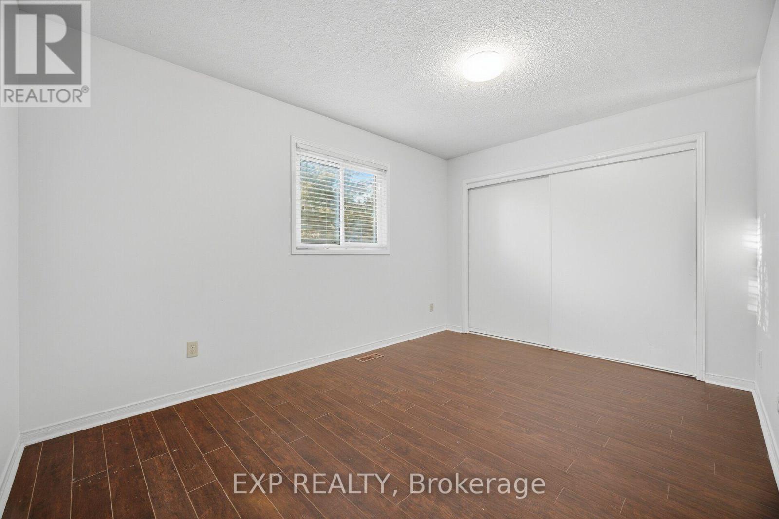 3103 AUGUSTA DRIVE - 24