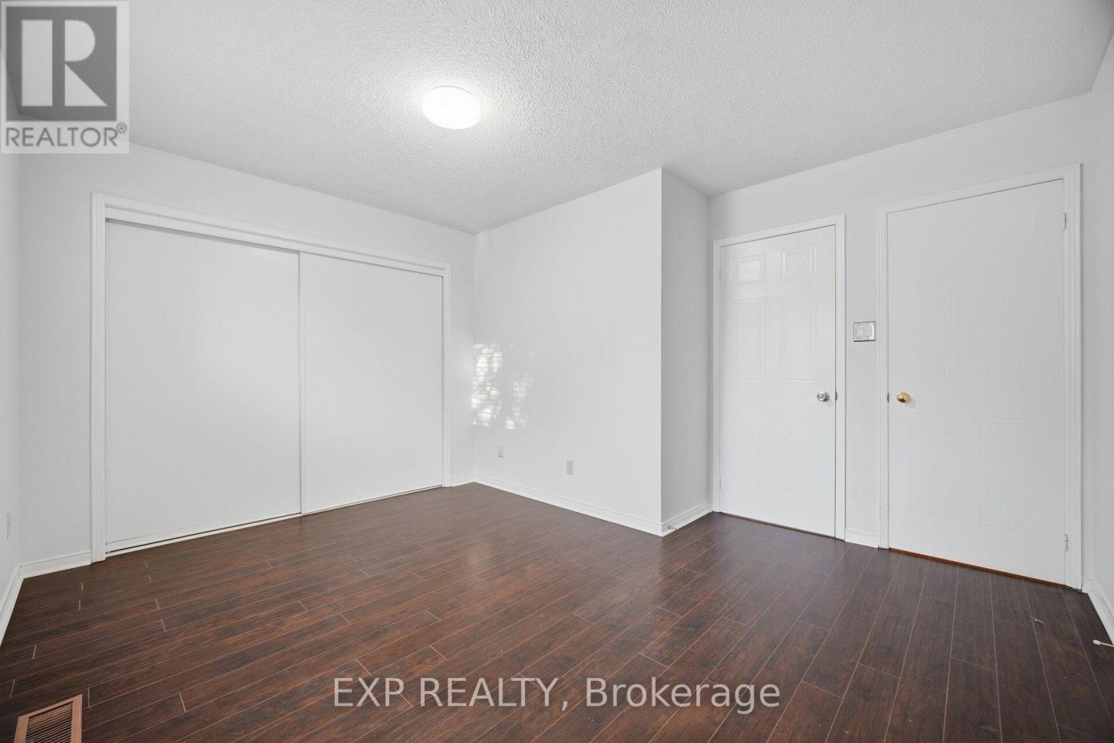 3103 AUGUSTA DRIVE - 25