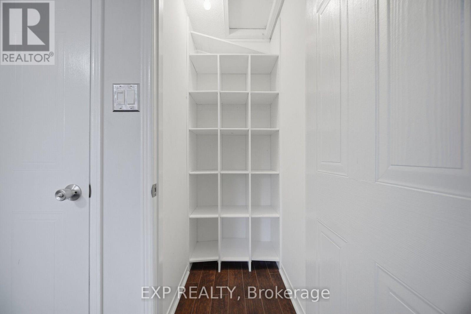 3103 AUGUSTA DRIVE - 27