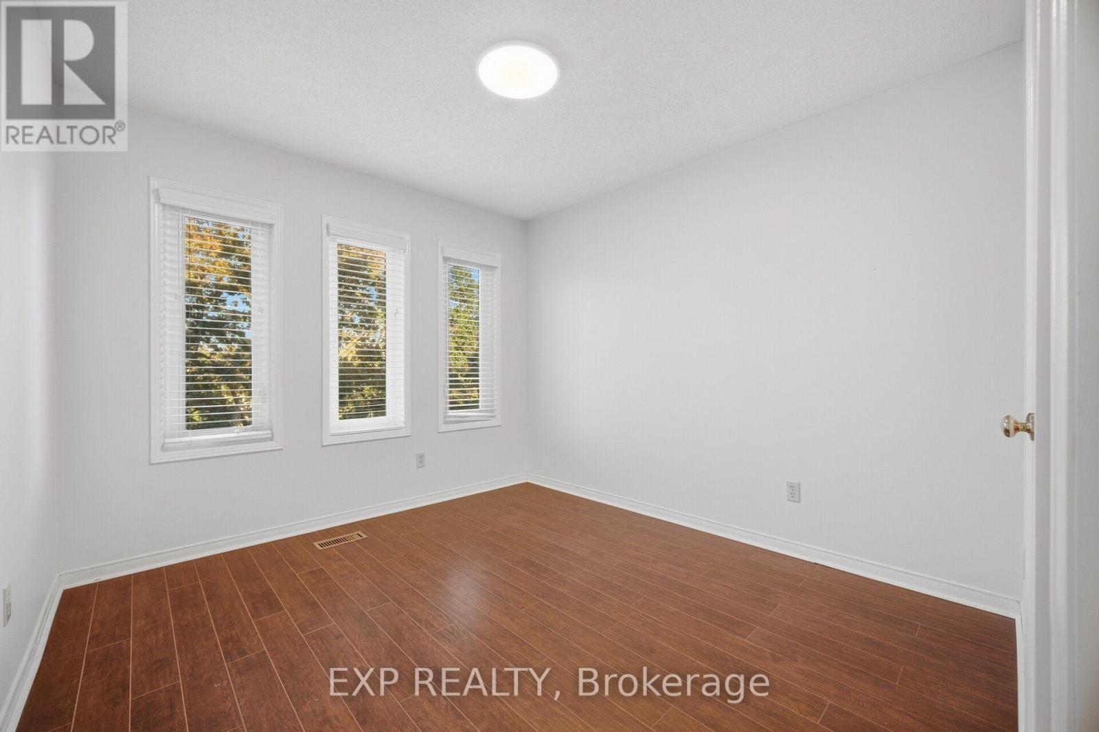 3103 AUGUSTA DRIVE - 29