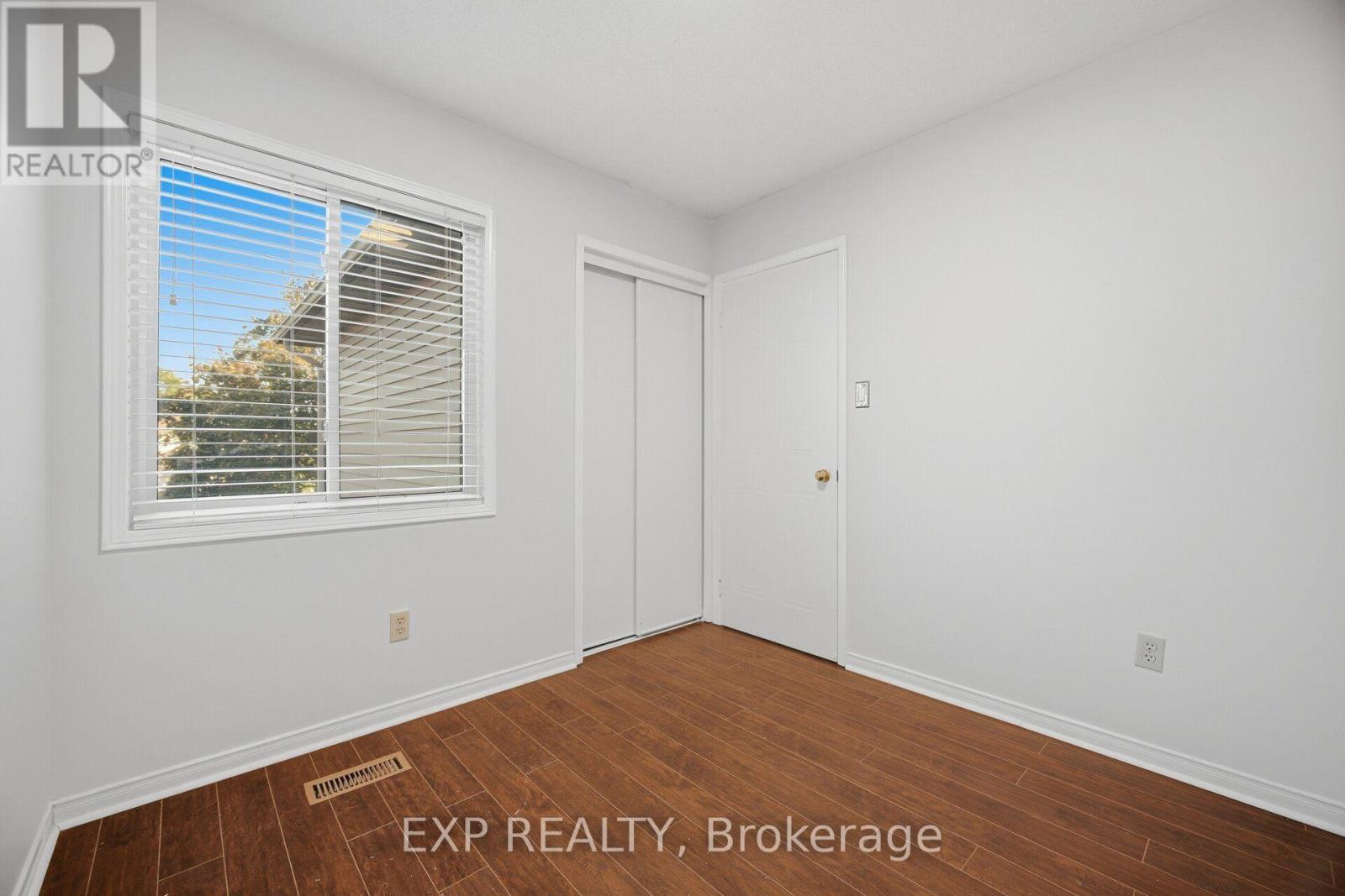 3103 AUGUSTA DRIVE - 32