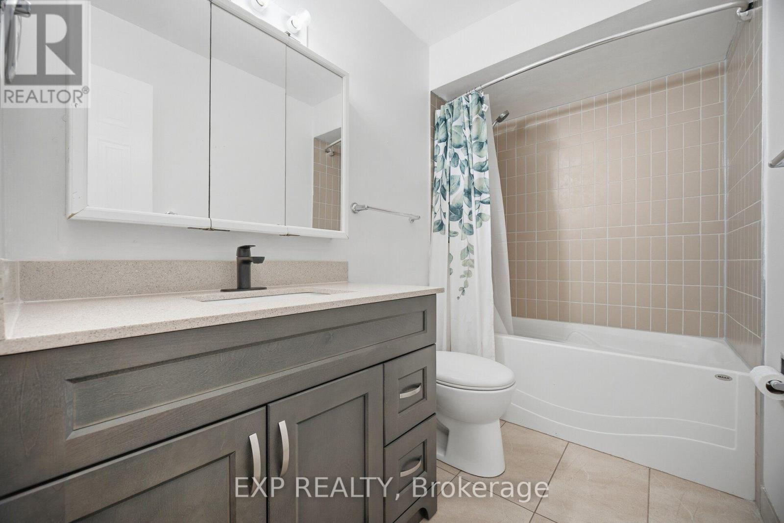 3103 AUGUSTA DRIVE - 33