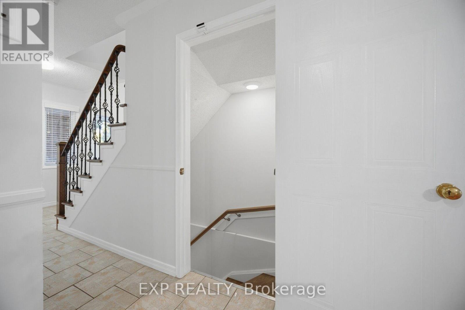 3103 AUGUSTA DRIVE - 34