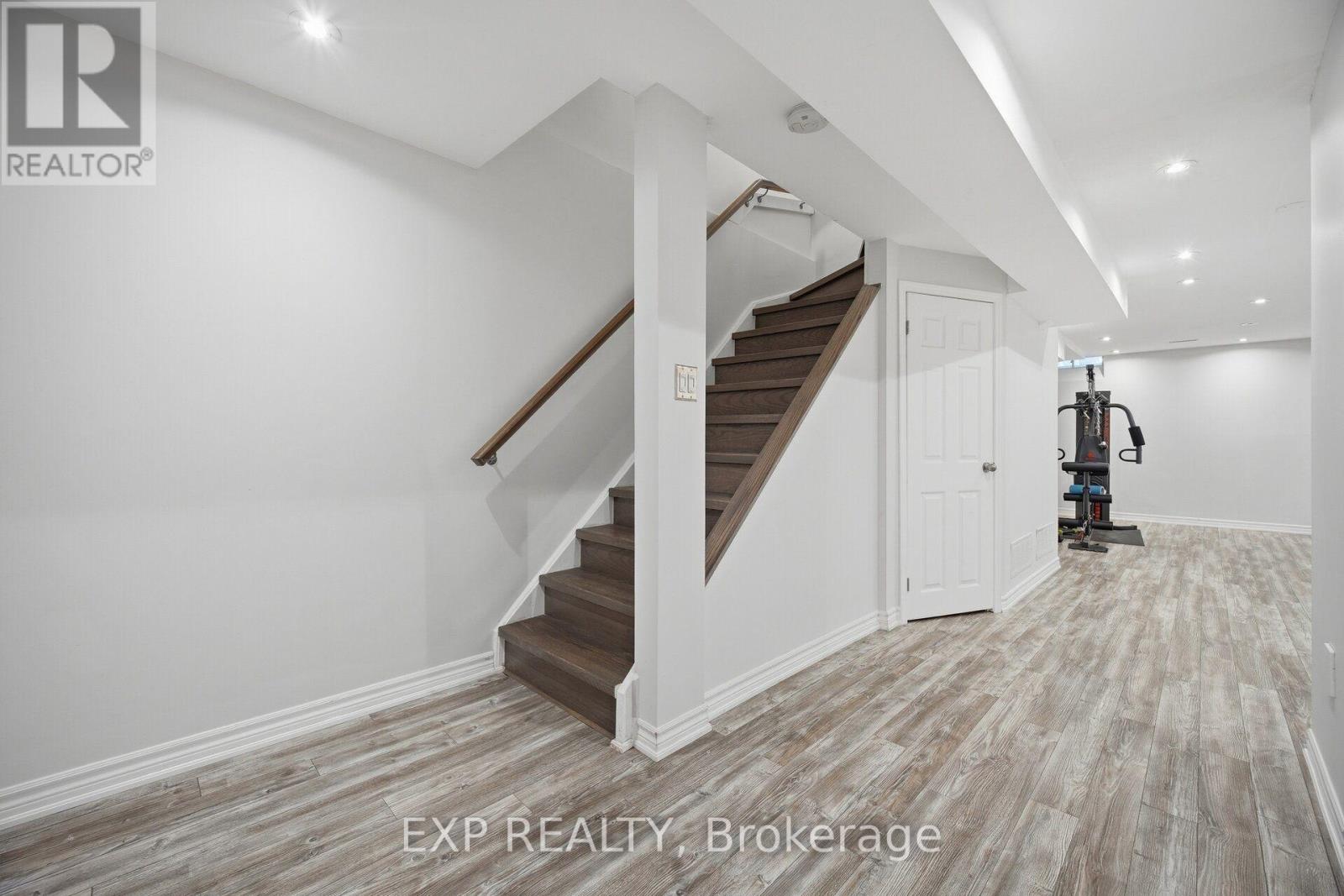 3103 AUGUSTA DRIVE - 36