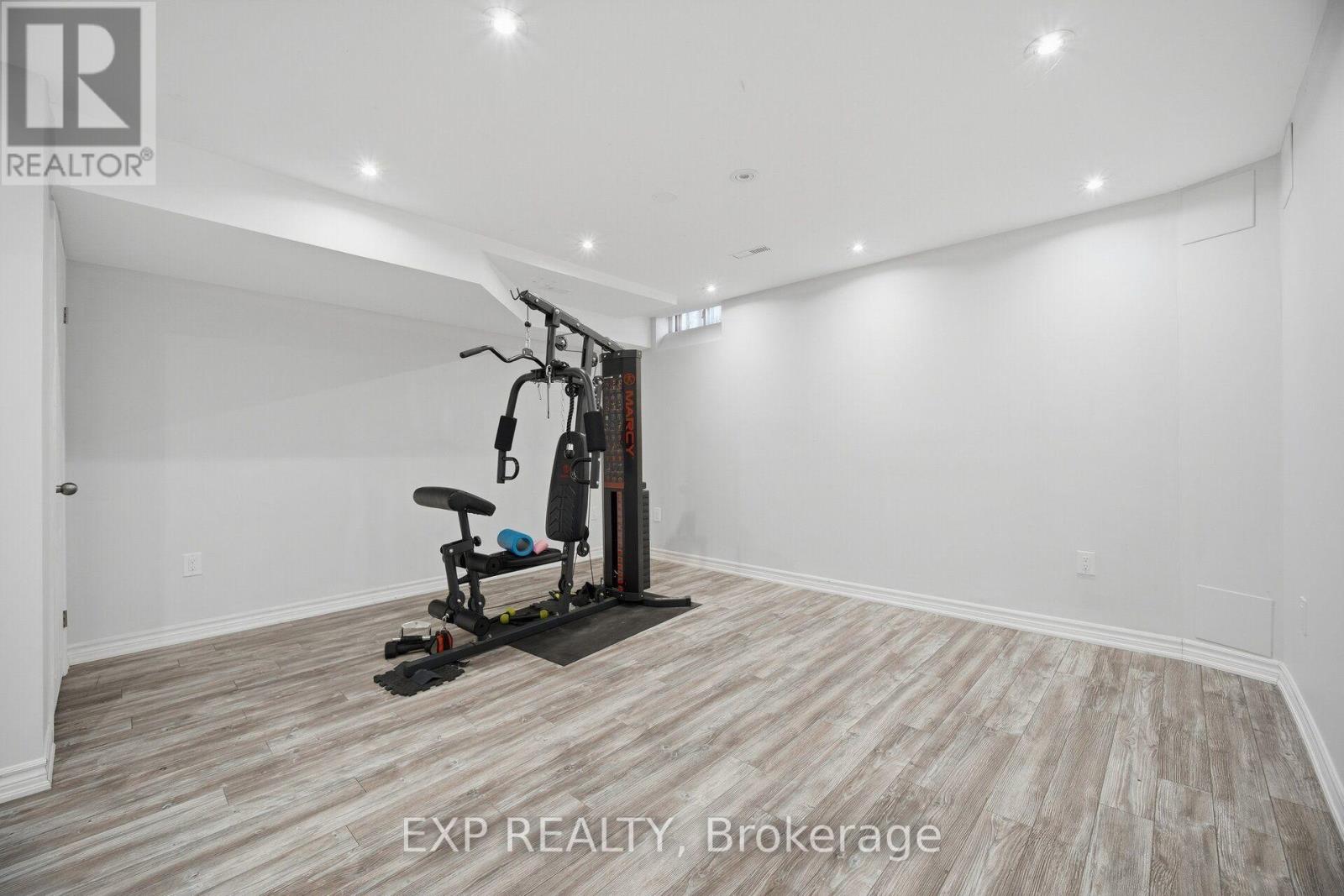 3103 AUGUSTA DRIVE - 38