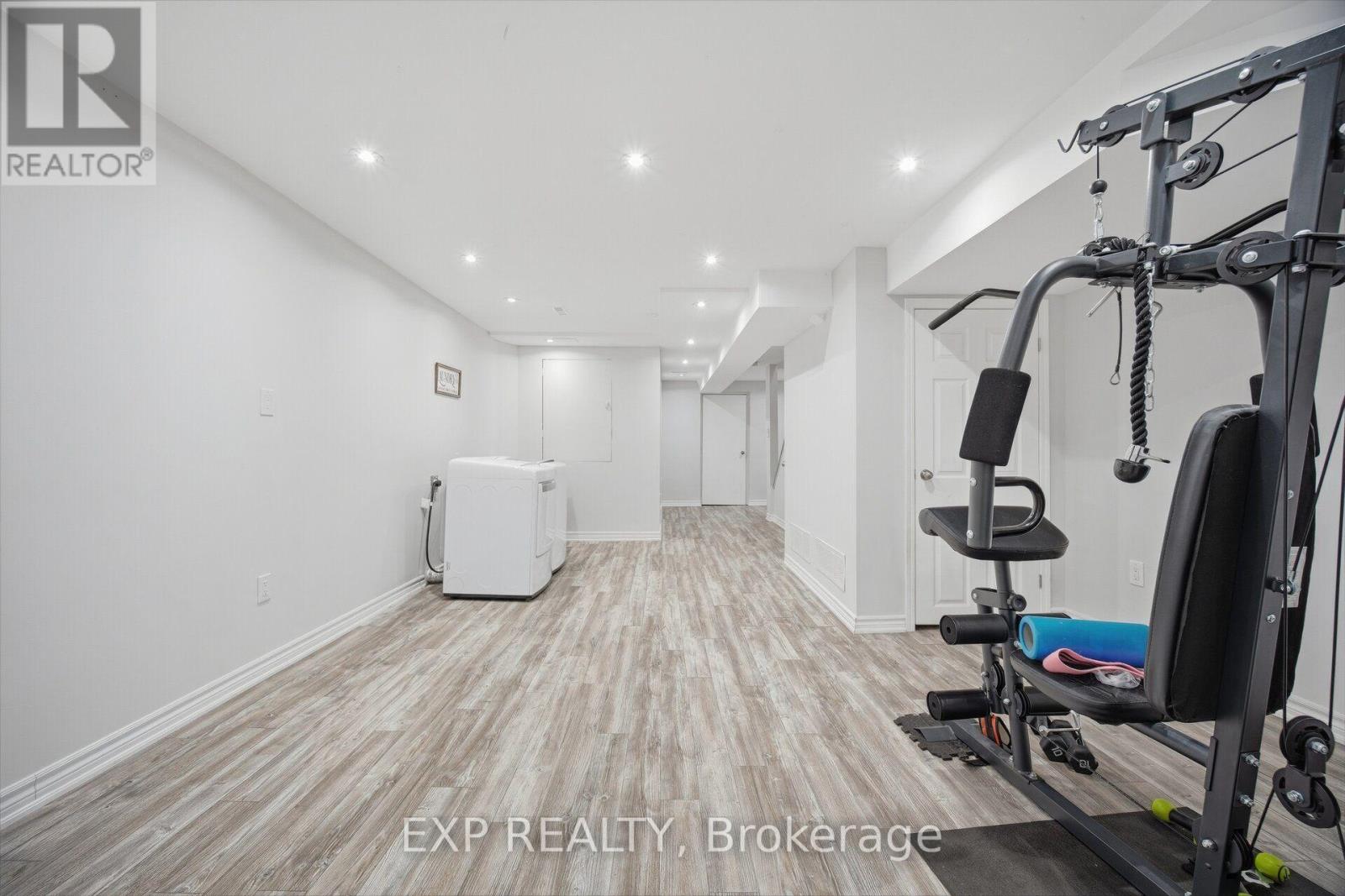 3103 AUGUSTA DRIVE - 39