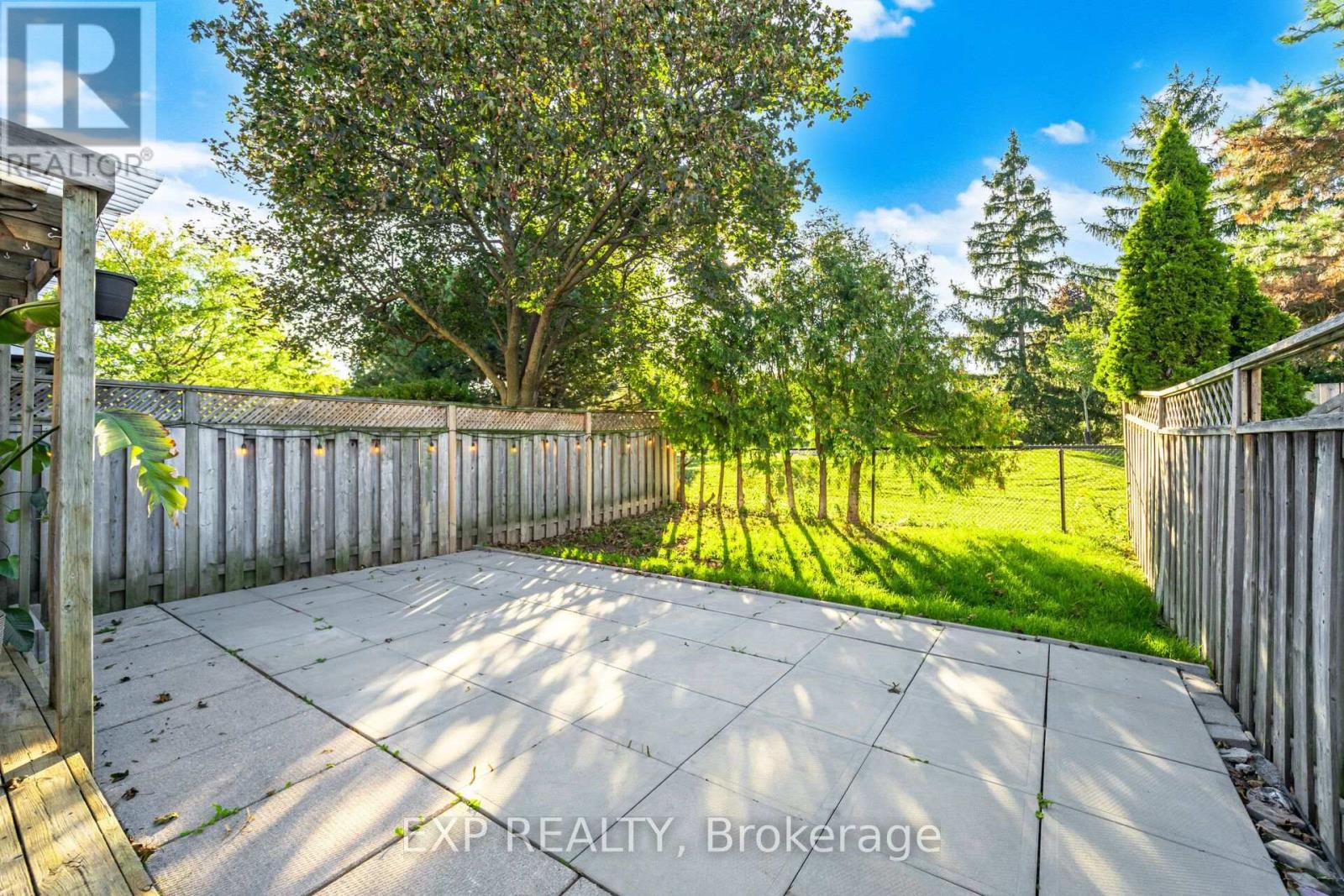 3103 AUGUSTA DRIVE - 43