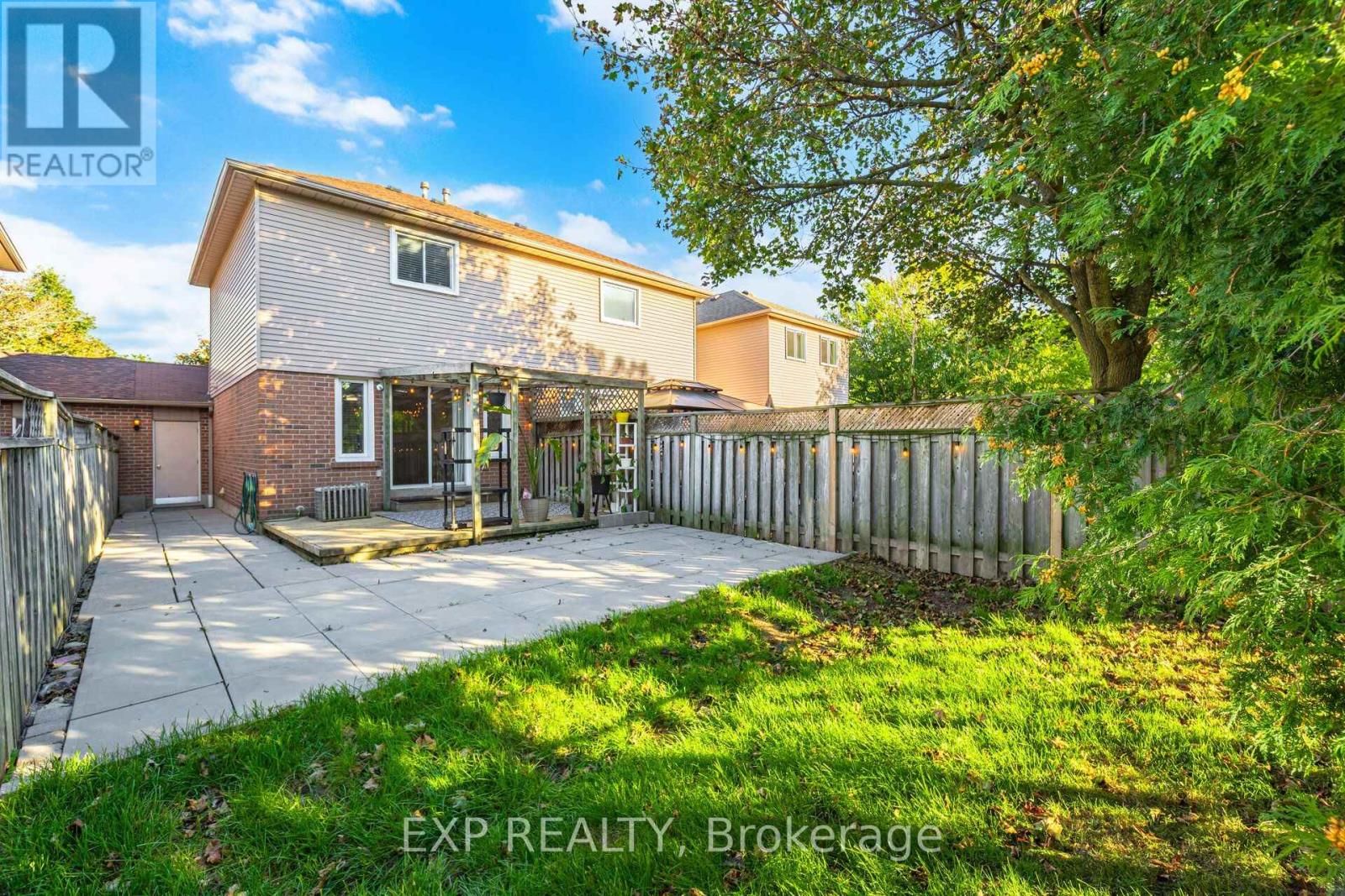 3103 AUGUSTA DRIVE - 44