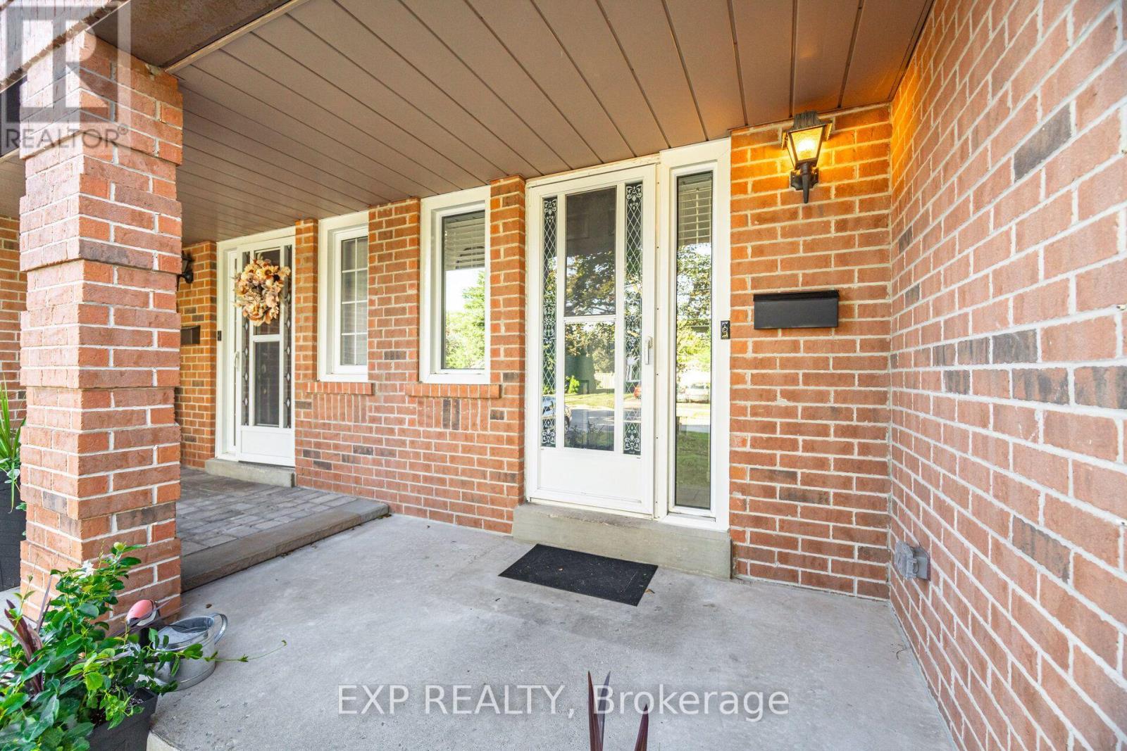3103 AUGUSTA DRIVE, Mississauga (Meadowvale) — photo 5