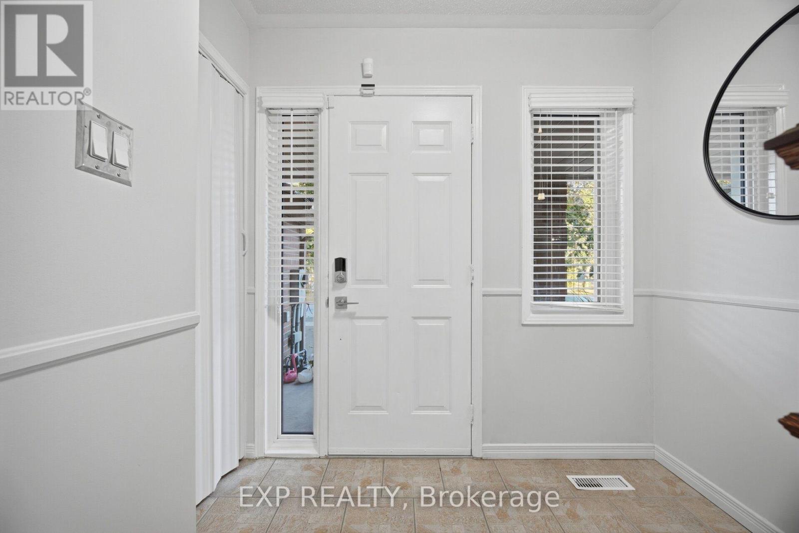 3103 AUGUSTA DRIVE - 6