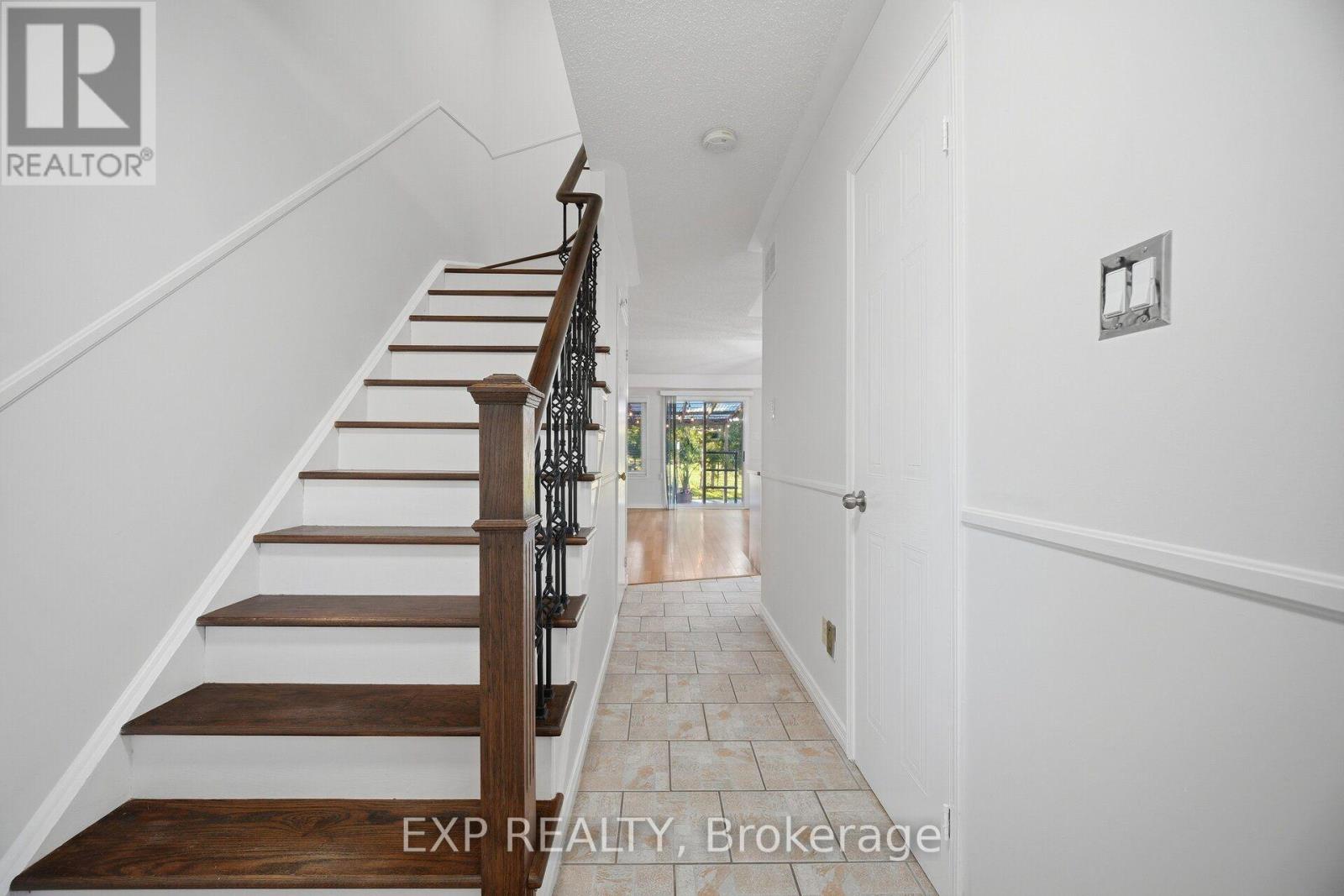 3103 AUGUSTA DRIVE - 7