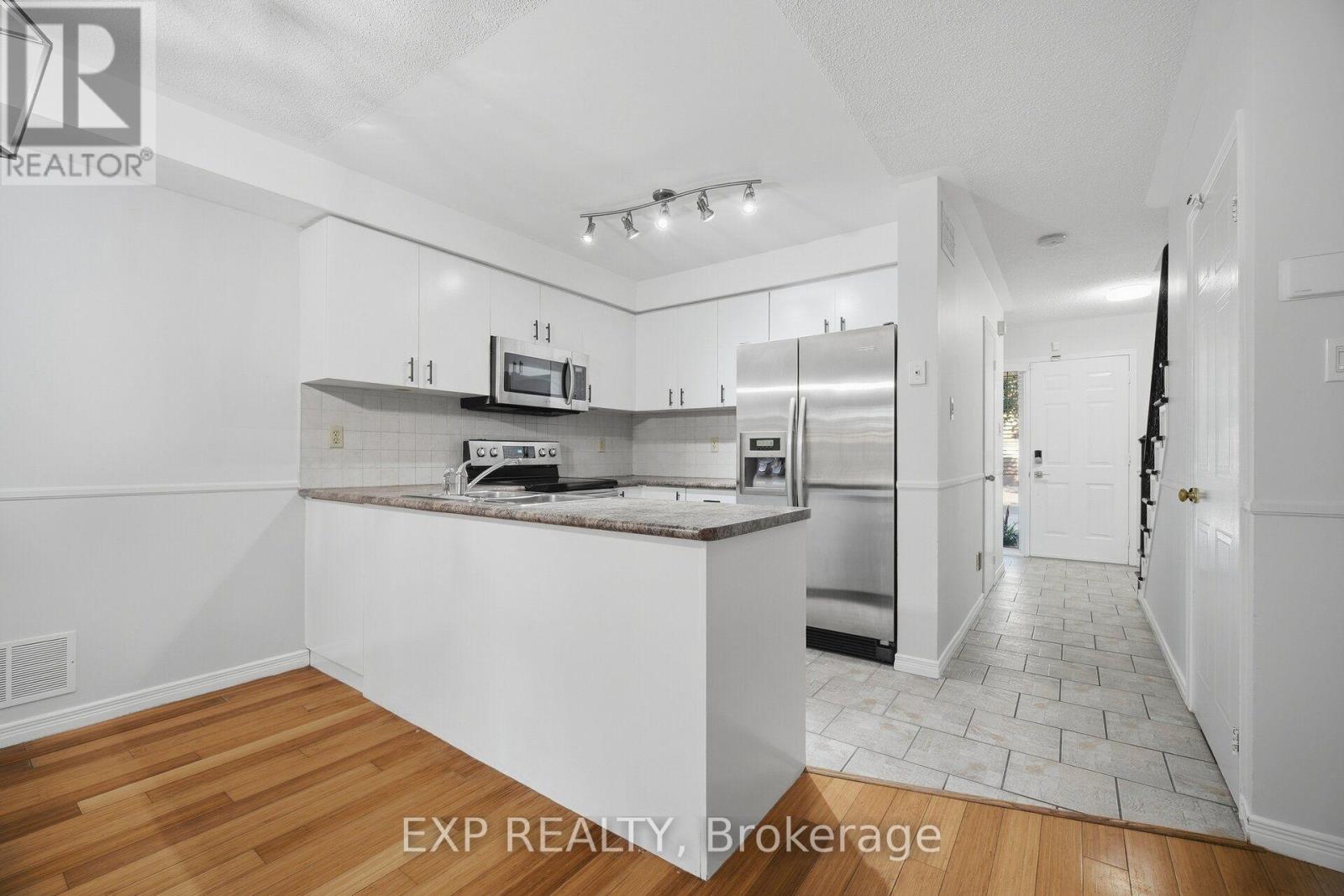 3103 AUGUSTA DRIVE - 8