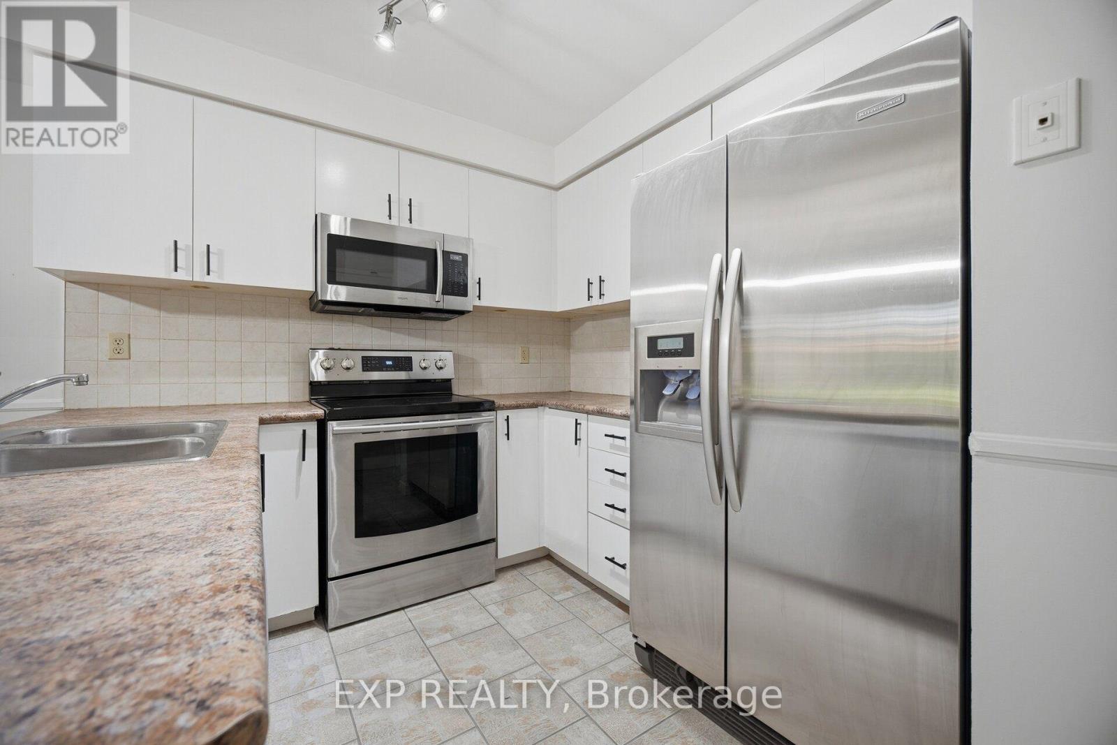 3103 AUGUSTA DRIVE, Mississauga (Meadowvale) — photo 9
