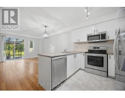 3103 Augusta Drive, Mississauga, ON L5N5P6 Photo 10