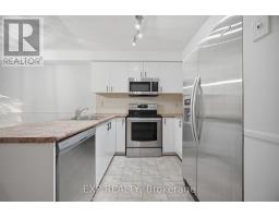 3103 Augusta Drive, Mississauga, ON L5N5P6 Photo 11