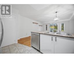 3103 Augusta Drive, Mississauga, ON L5N5P6 Photo 12
