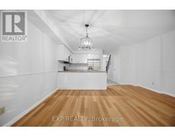 3103 Augusta Drive, Mississauga, ON L5N5P6 Photo 13