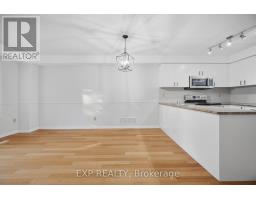 3103 Augusta Drive, Mississauga, ON L5N5P6 Photo 14