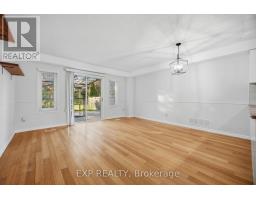 3103 Augusta Drive, Mississauga, ON L5N5P6 Photo 15