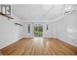 3103 Augusta Drive, Mississauga, ON L5N5P6 Photo 16
