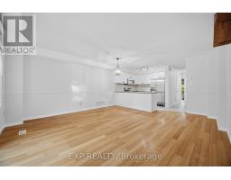 3103 Augusta Drive, Mississauga, ON L5N5P6 Photo 17
