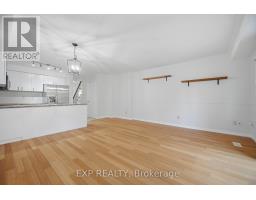 3103 Augusta Drive, Mississauga, ON L5N5P6 Photo 18