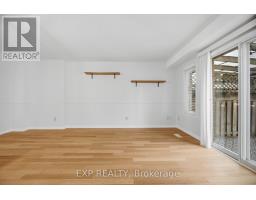 3103 Augusta Drive, Mississauga, ON L5N5P6 Photo 19