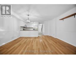 3103 Augusta Drive, Mississauga, ON L5N5P6 Photo 20
