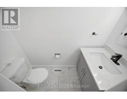 3103 Augusta Drive, Mississauga, ON L5N5P6 Photo 21
