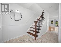 3103 Augusta Drive, Mississauga, ON L5N5P6 Photo 22