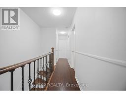 3103 Augusta Drive, Mississauga, ON L5N5P6 Photo 23
