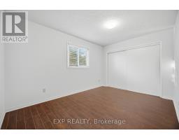 3103 Augusta Drive, Mississauga, ON L5N5P6 Photo 24