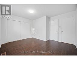 3103 Augusta Drive, Mississauga, ON L5N5P6 Photo 25