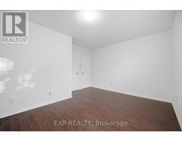 3103 Augusta Drive, Mississauga, ON L5N5P6 Photo 26