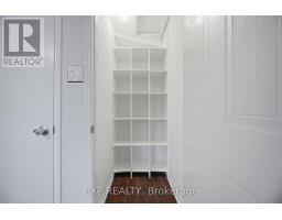3103 Augusta Drive, Mississauga, ON L5N5P6 Photo 27