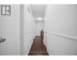 3103 Augusta Drive, Mississauga, ON L5N5P6 Photo 28