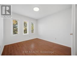 3103 Augusta Drive, Mississauga, ON L5N5P6 Photo 29
