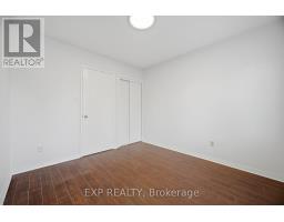 3103 Augusta Drive, Mississauga, ON L5N5P6 Photo 30