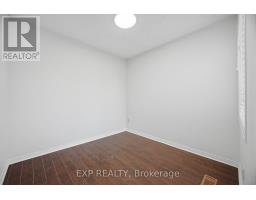 3103 Augusta Drive, Mississauga, ON L5N5P6 Photo 31