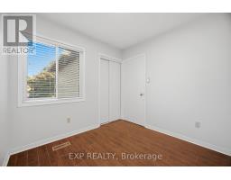 3103 Augusta Drive, Mississauga, ON L5N5P6 Photo 32